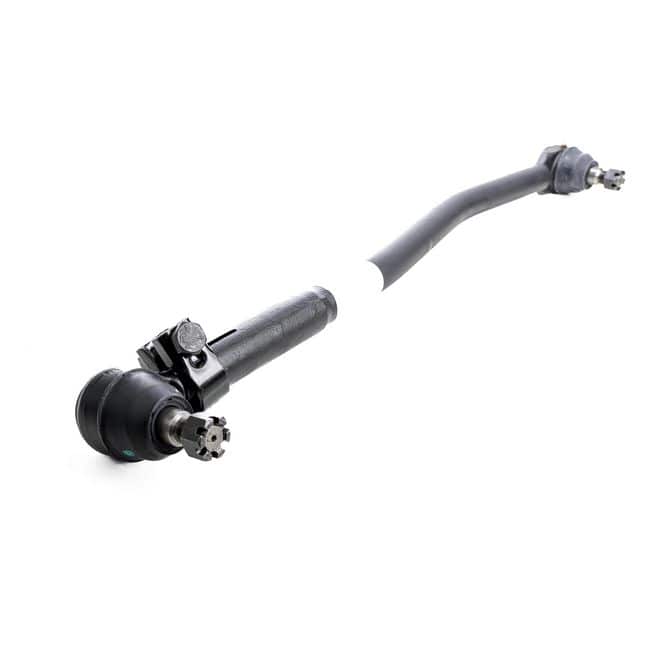 DAYTON PARTS 28.74 DAYTON PARTS 28.74